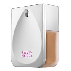 Bounce Liquid Whip Long Wear Foundation - Fond de teint fluide, BEAUTYBLENDER